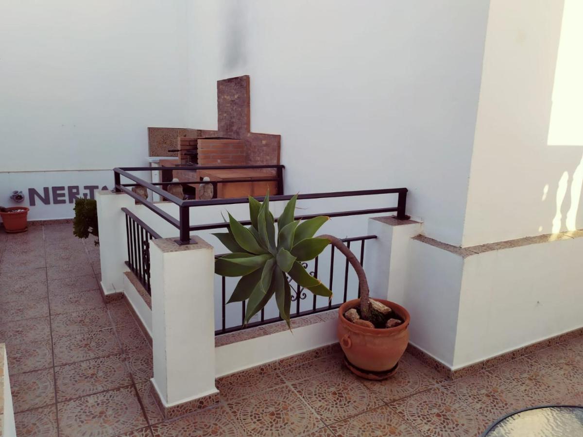 Apartament Corazon De