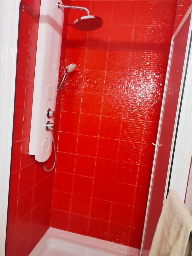 Apartament Corazon De