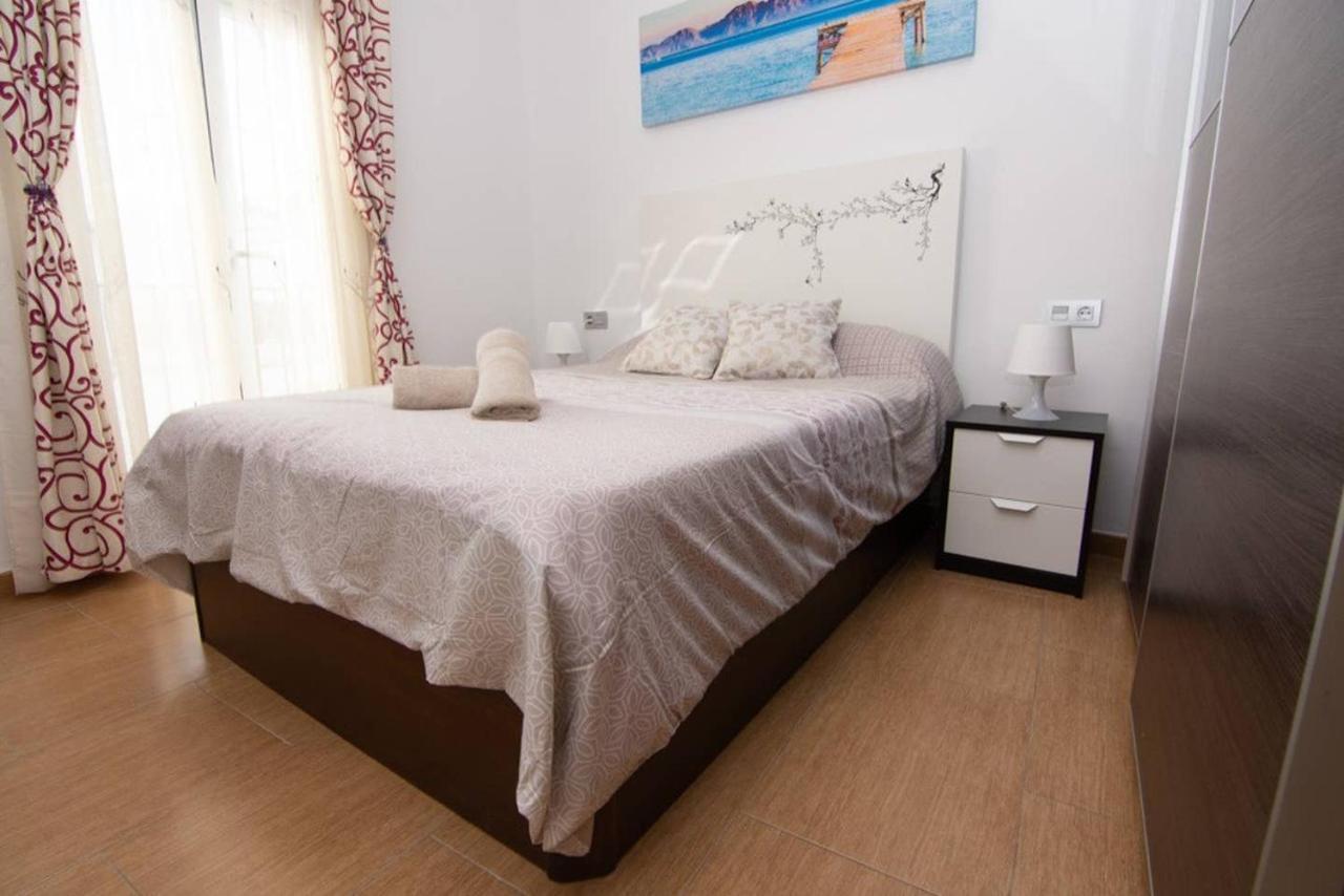 Apartment Corazon De