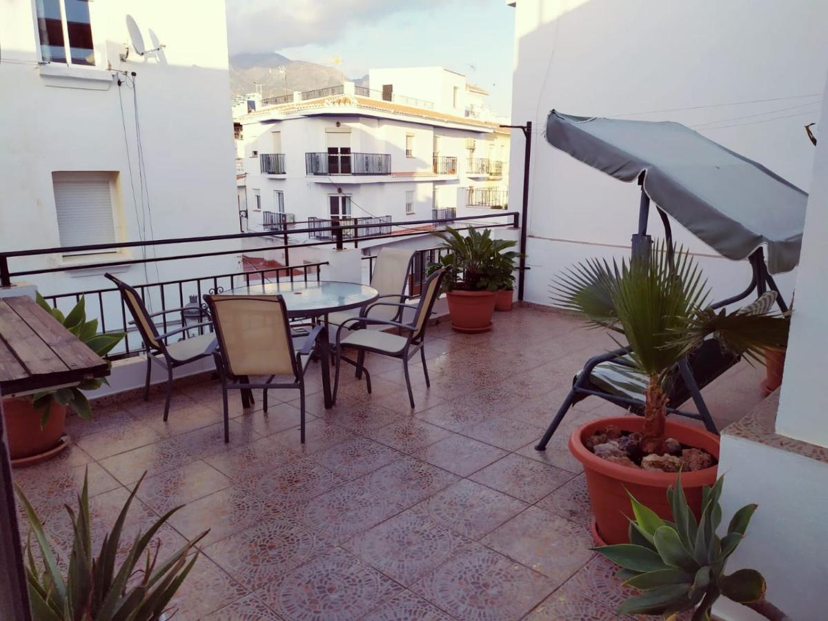 Apartment Corazon De *