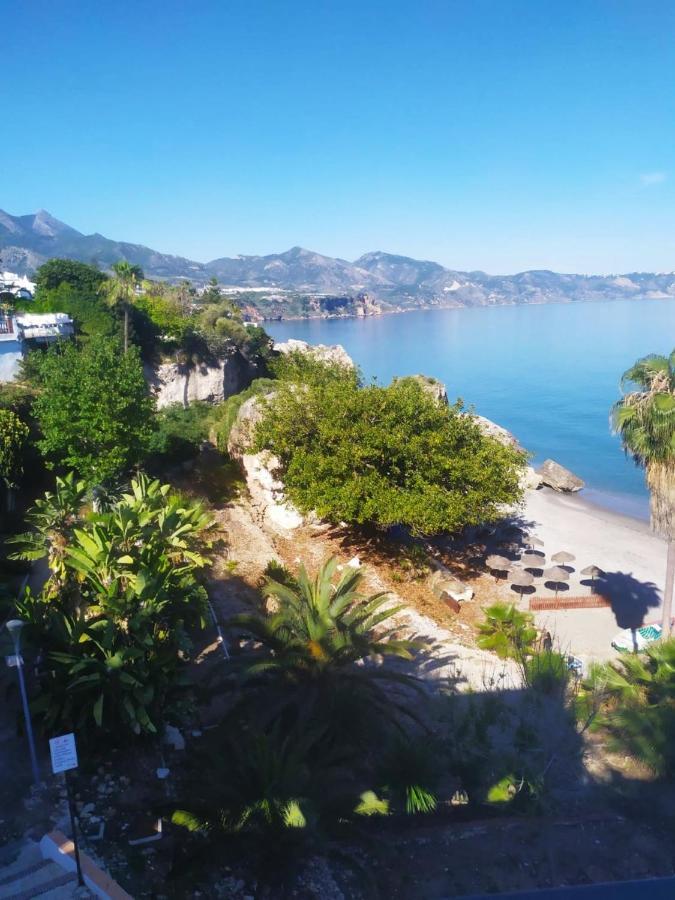 Corazon De Apartment Nerja