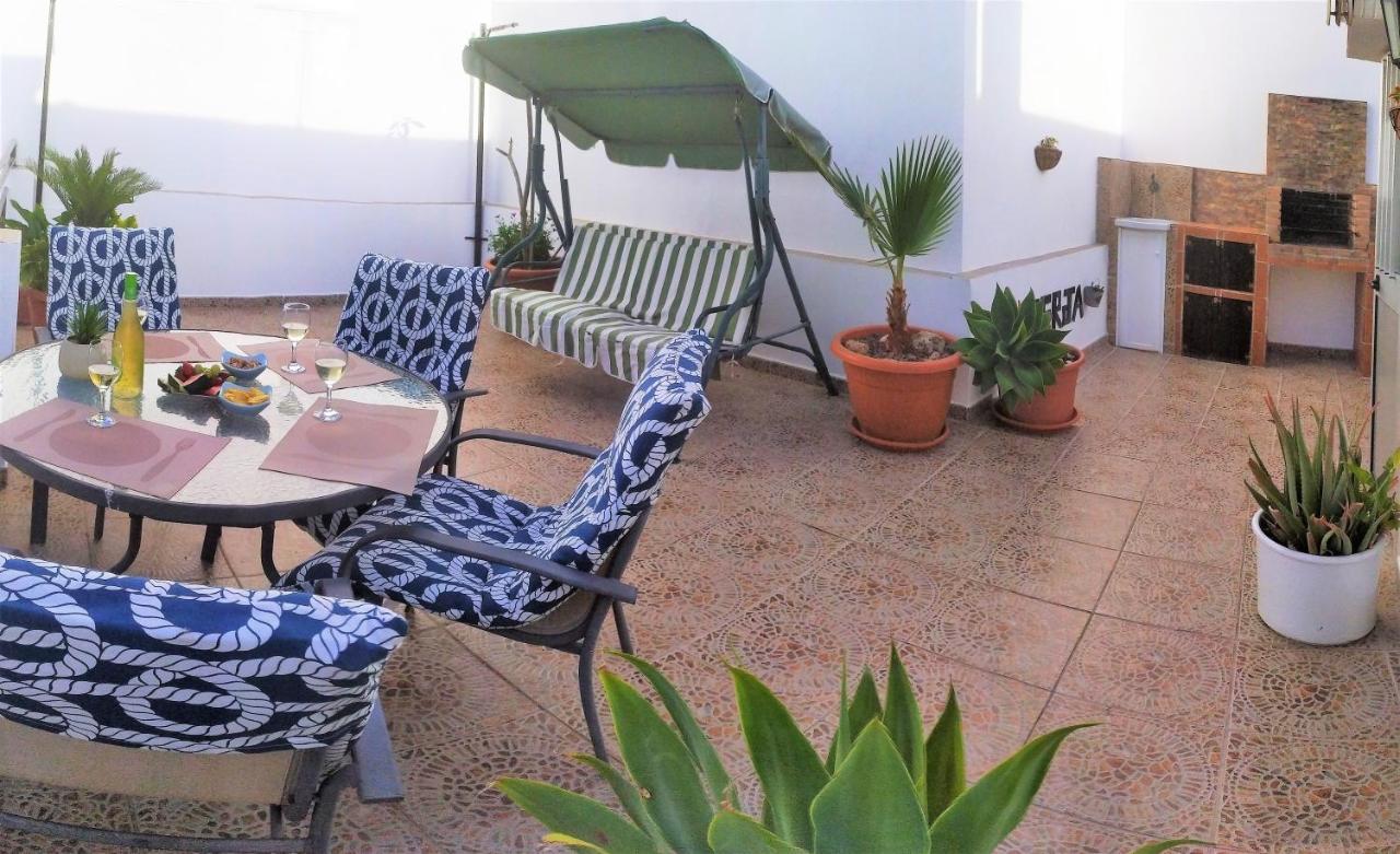 Apartment Corazon De *