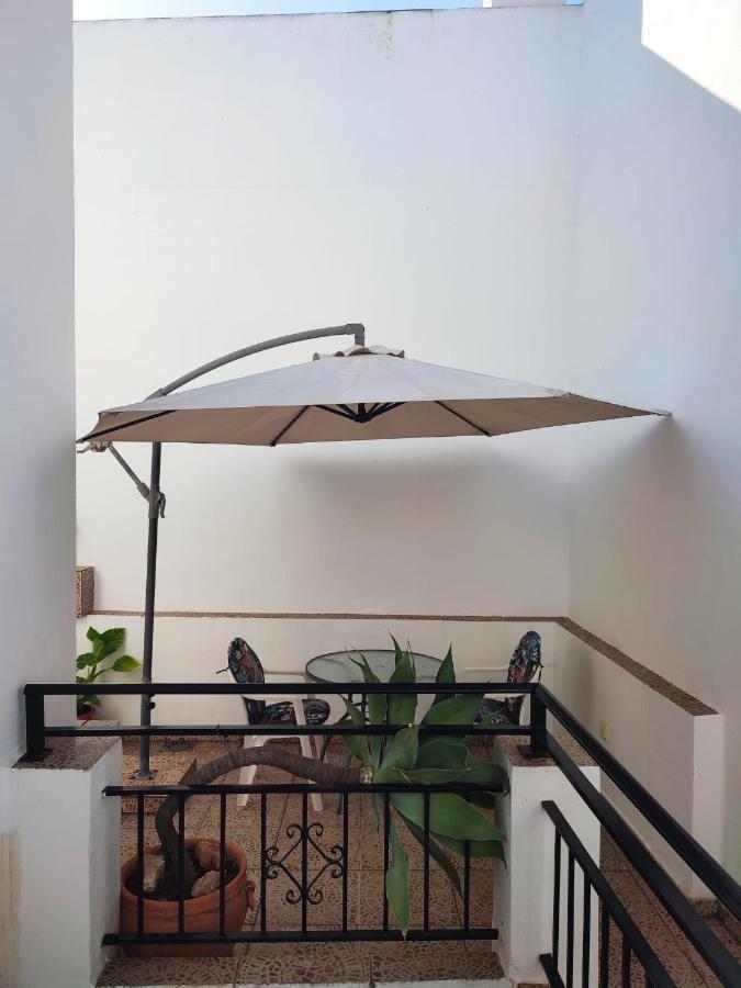 Corazon De Apartment *