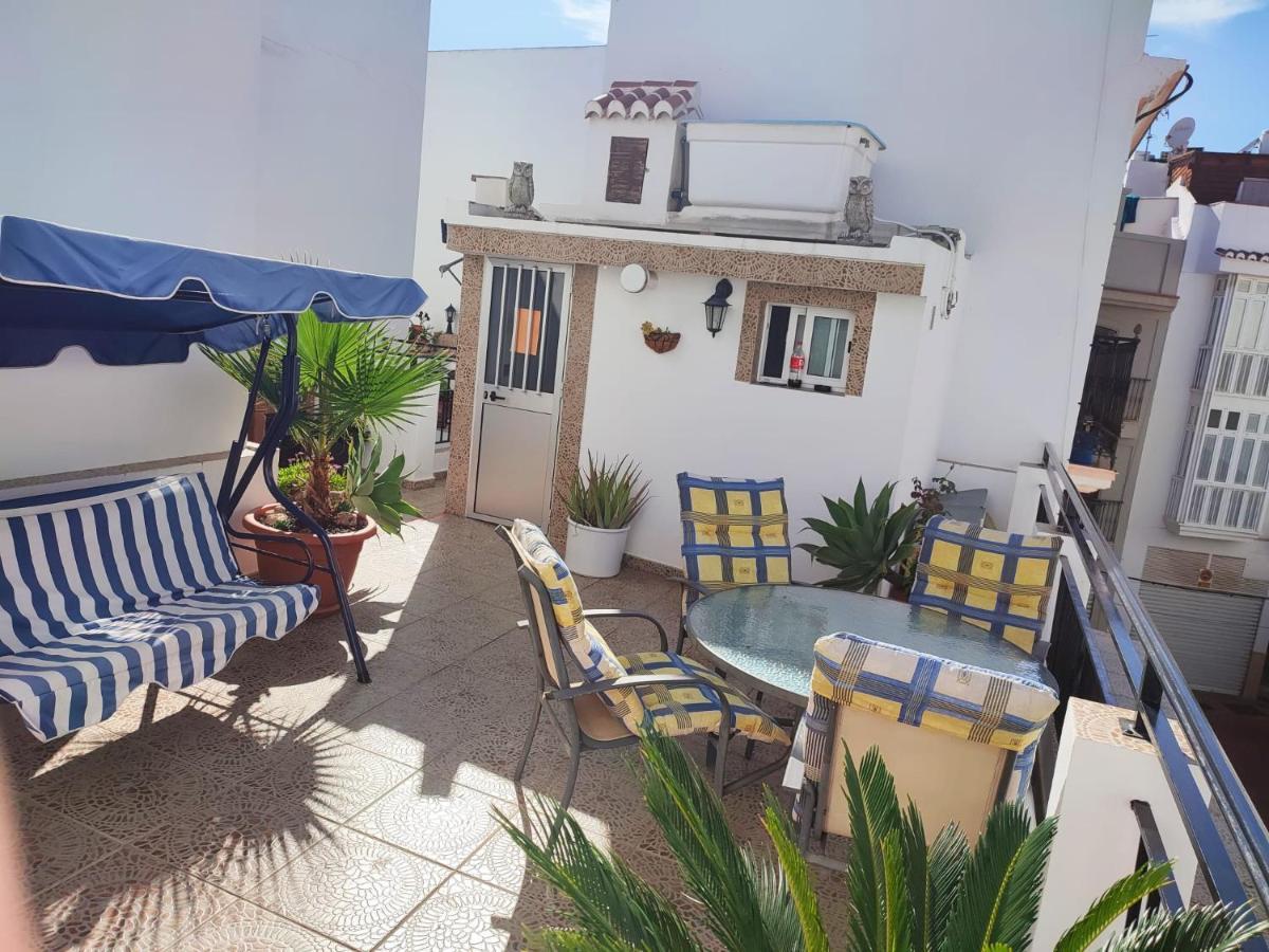 Apartment Corazon De