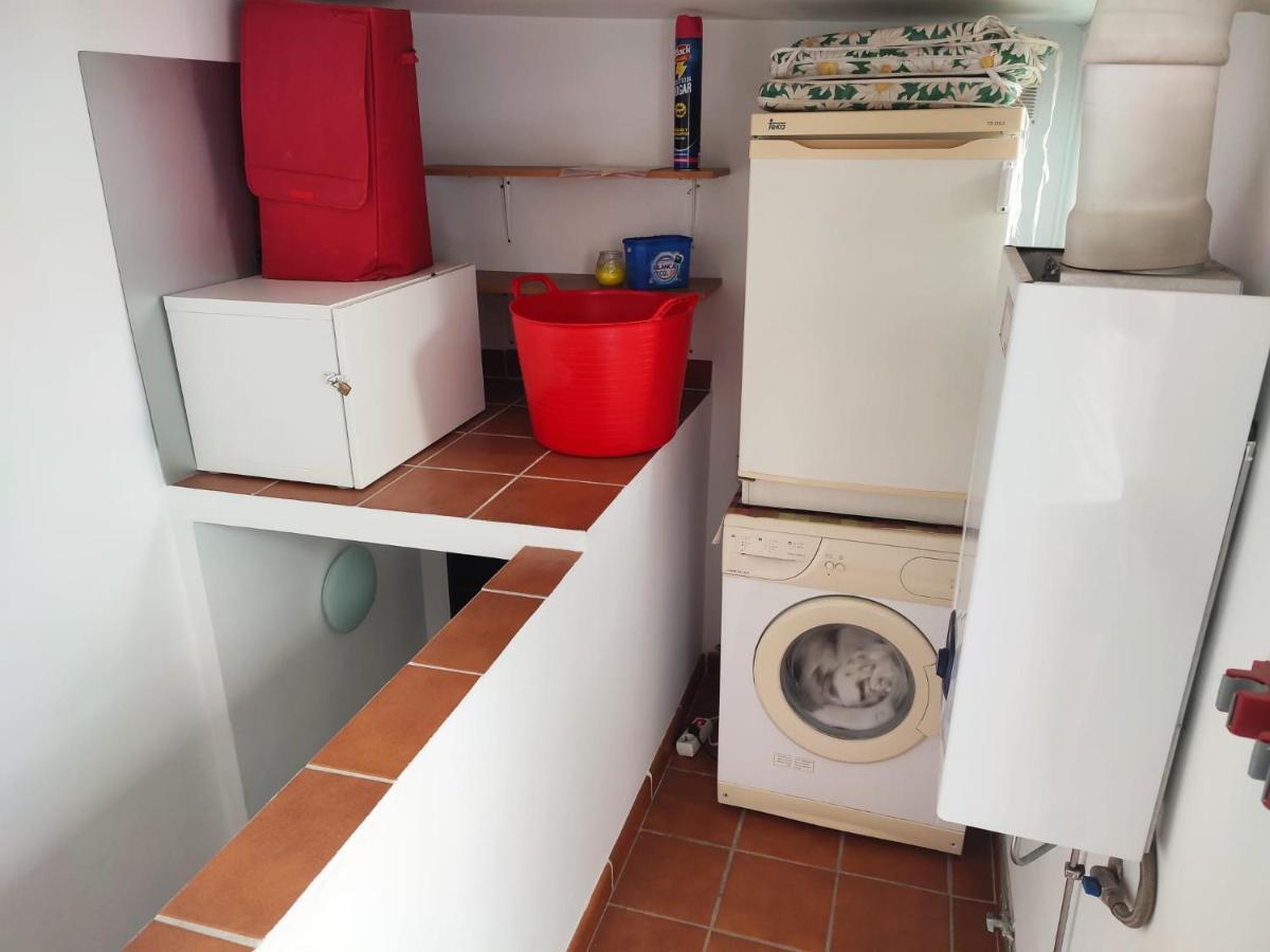 Corazon De Apartment Nerja